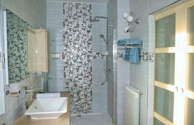 Domaine les Cigales - Foto 13