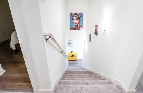 Mardi Gras Magic Getaway in Baton Rouge - BC1019 - Foto 17