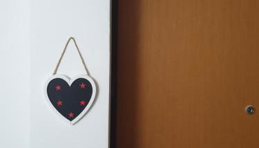 Casa Giuly Vacanze - Foto 5