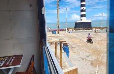 Flats Bahia - Foto 41