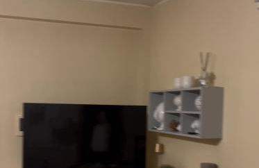 Appartamento - Foto 1