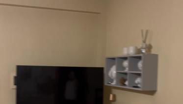 Appartamento - Foto 1