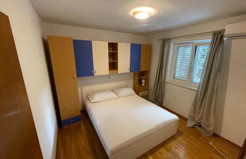 Villa Conte - Foto 53