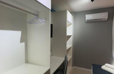 hihome - Royale Hotel Samba - Foto 27