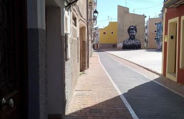 Paraíso Joyosa - Foto 9