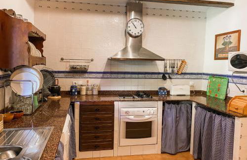 Villaestanque - Foto 7