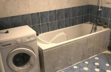 gite des jardiniers - Foto 14