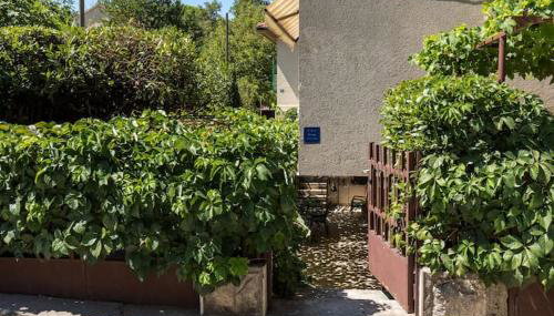 Apartman Spinut & Marjan - Foto 3