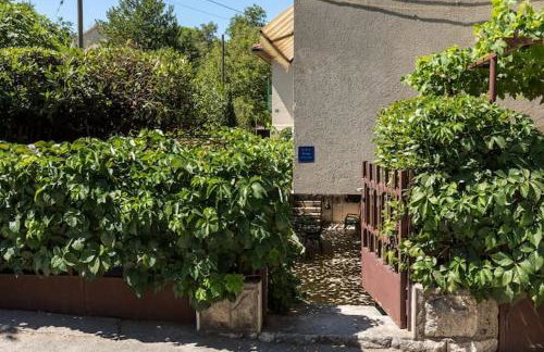 Apartman Spinut & Marjan - Foto 3