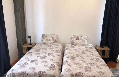 Casa do Vale do Sossego - Photo 50