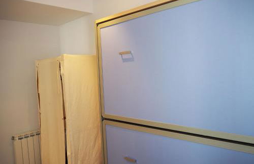 Saromar II Apartament amb dues terrasses per 6 persones a 5 minuts de la Platja Gran - Foto 24