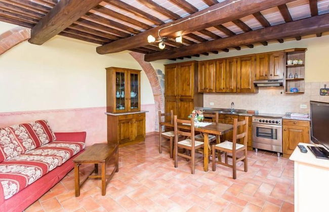 Principe del Trasimeno - Photo 15