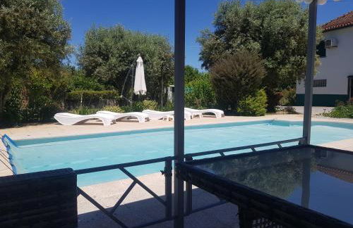 Luxury Private apartment FREE Play Park inc QUID BIKES PRIVATE Heated swimming pool - Foto 49