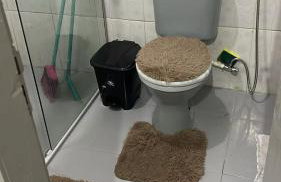 Flat JM 03 - Photo 8