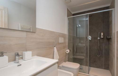 Apartment Flacher Ritt by Interhome - Foto 10