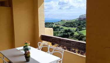 Duquesa Village Cozy Apartment Golf & Beach (Manilva - Malaga) - Photo 4