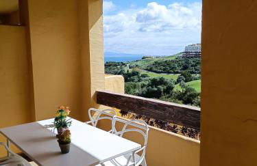 Duquesa Village Cozy Apartment Golf & Beach (Manilva - Malaga) - Photo 4