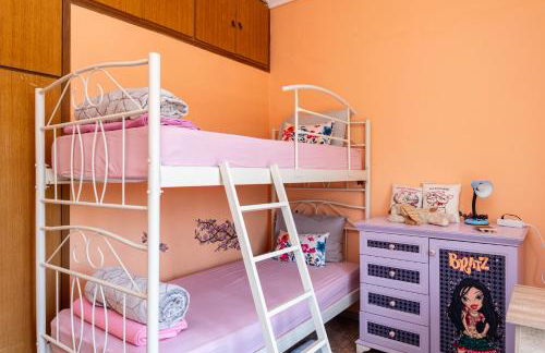 Elena's House - Photo 19