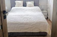 Apartament Polna - Foto 1