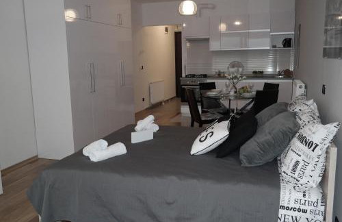 Studio apartman Anamaria - Foto 7