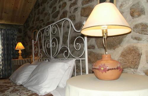 Casa do Lagar - Mido - Casa rural - Photo 5