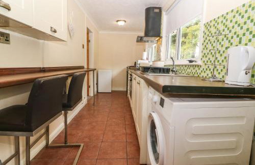 Petlyns Patch - Foto 9