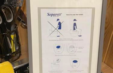 Couston Lakes Resorts - Photo 50