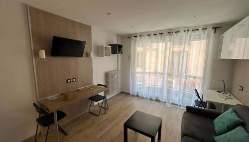 L'ecrin du temple - Foto 3