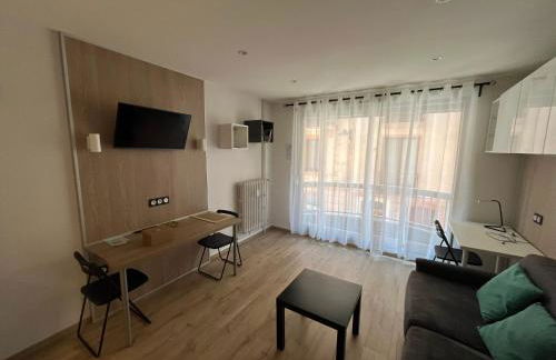 L'ecrin du temple - Foto 3