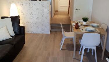 Parque Santiago 2 - Foto 5