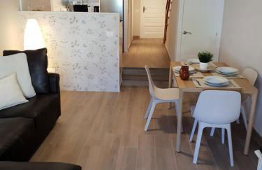 Parque Santiago 2 - Foto 5