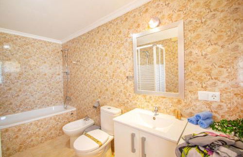 Villa Cohete - Plusholidays - Foto 44