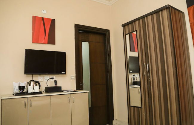 Florence By NStay - Foto 15