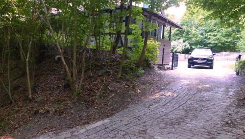 Waldhaus Staufenbergblick in Zorge - Foto 4