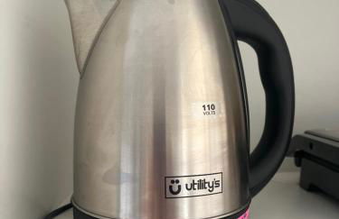 Studio Iguatemi Ribeirão Preto - Foto 66