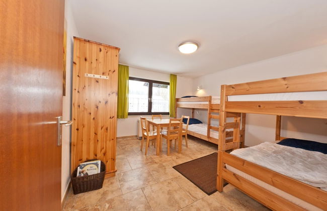 Holiday Home Reichenbach - Foto 39