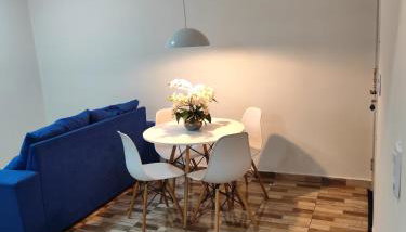 Haurea House - Foto 2