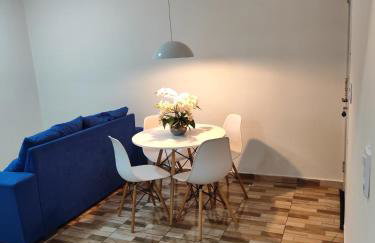 Haurea House - Foto 2