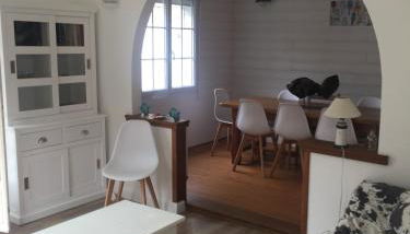 Luc sur mer - Photo 2