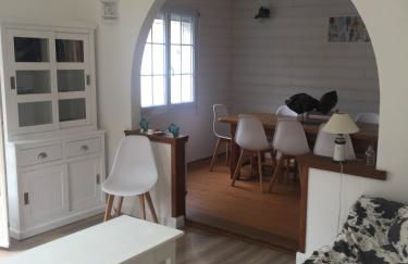 Luc sur mer - Photo 2