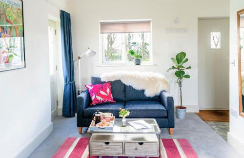 Chestnut Cottage at Gravel Farm - Photo 1