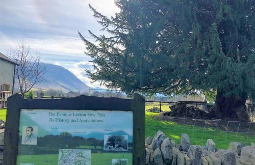 2 Bed in Cockermouth oc-86023 - Foto 19