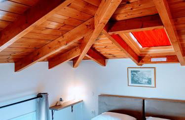 Hermione Port Luxury Residence - Foto 29