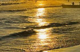 Geriba Buzios 1min da praia - Photo 39