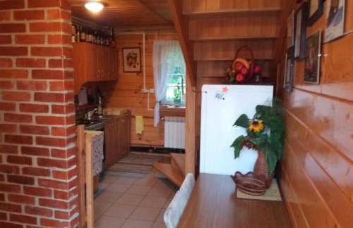 Nad Krolówką - Foto 34