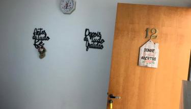 Apartamento C&K FLATBotanics OLIMPIA II - Foto 5