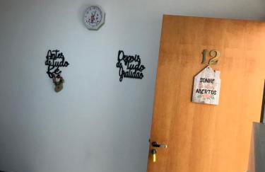 Apartamento C&K FLATBotanics OLIMPIA II - Foto 5