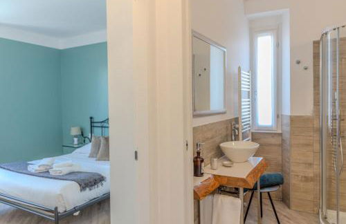 Diamond Apartments - Foto 41