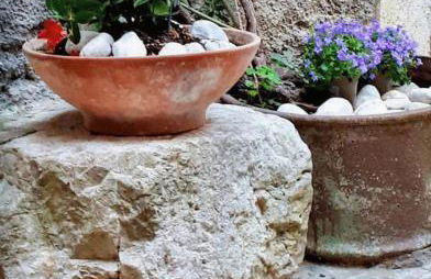 Modern Apartment near Arce City Centre, 62 m², Parking - Foto 14