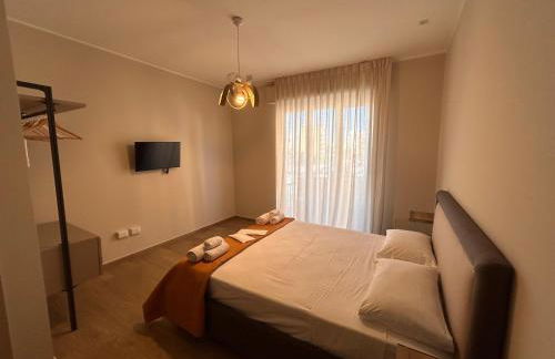 Notarbartolo Casa Centrale - Foto 21